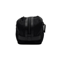 Upload the image to the Gallery viewer, Beauty in Black Re-Nylon