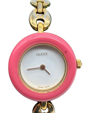 Carica l'immagine nel visualizzatore di Gallery, Orologio Vintage