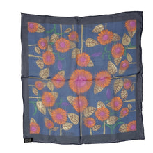 Carica l'immagine nel visualizzatore di Gallery, Foulard