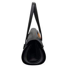 Carica l'immagine nel visualizzatore di Gallery, Borsa a Spalla Bamboo Bullet