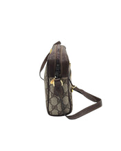 Carica l'immagine nel visualizzatore di Gallery, Ophidia Vintage Beige e Marrone