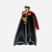 Carica l'immagine nel visualizzatore di Gallery, Mini Dauphine Fall in Love in Tela Monogram