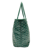 Carica l'immagine nel visualizzatore di Gallery, Saint Louis PM Verde