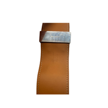 Carica l'immagine nel visualizzatore di Gallery, Bracciale Collier de Chien