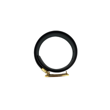 Carica l'immagine nel visualizzatore di Gallery, Cintura vintage