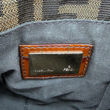 Carica l'immagine nel visualizzatore di Gallery, Mini Chef in Tela Monogram