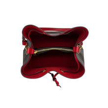 Carica l'immagine nel visualizzatore di Gallery, Borsa NèoNoè in Tela Monogram