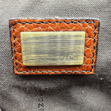 Carica l'immagine nel visualizzatore di Gallery, Secchiello Palazzo