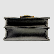 Carica l'immagine nel visualizzatore di Gallery, Mini Dauphine Fall in Love in Tela Monogram