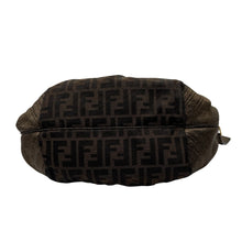 Carica l'immagine nel visualizzatore di Gallery, Borsa Spy in Tela Zucca Monogram