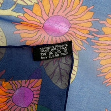 Carica l'immagine nel visualizzatore di Gallery, Foulard