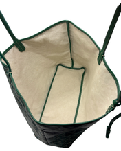 Carica l'immagine nel visualizzatore di Gallery, Saint Louis PM Verde