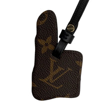 Carica l'immagine nel visualizzatore di Gallery, Mini Dauphine Fall in Love in Tela Monogram