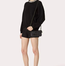 Upload the image to the Gallery viewer, Small shoulder bag Locò