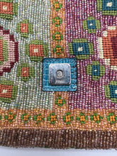 Carica l'immagine nel visualizzatore di Gallery, Borsa Baguette