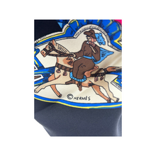 Carica l'immagine nel visualizzatore di Gallery, Foulard