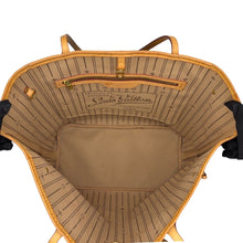 Carica l'immagine nel visualizzatore di Gallery, Neverfull MM in Tela Monogram