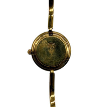 Carica l'immagine nel visualizzatore di Gallery, Orologio Vintage