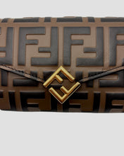 Carica l'immagine nel visualizzatore di Gallery, Continental FF