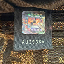 Carica l'immagine nel visualizzatore di Gallery, Mini Chef in Tela Monogram