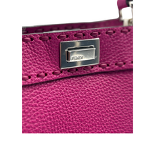 Carica l'immagine nel visualizzatore di Gallery, Peekaboo ISeeYou Petite