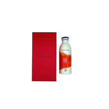 Upload the image to the Gallery viewer, Thermal Bottle 24 Bottles