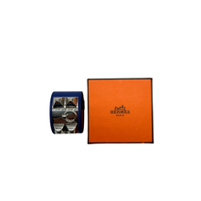 Carica l'immagine nel visualizzatore di Gallery, Bracciale Collier de Chien