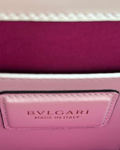 Upload the image to the Gallery viewer, Borsa a spalla Serpenti Forever