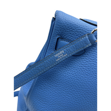 Carica l'immagine nel visualizzatore di Gallery, Kelly 35 Retourne