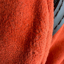 Carica l'immagine nel visualizzatore di Gallery, Uzes Tote bag in Tela Damier Ebene