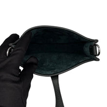 Carica l'immagine nel visualizzatore di Gallery, Evelyne 16 Taurillon Clémence Vert Mangrove