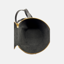 Carica l'immagine nel visualizzatore di Gallery, Cannes Monogram