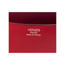 Carica l'immagine nel visualizzatore di Gallery, Constance 24