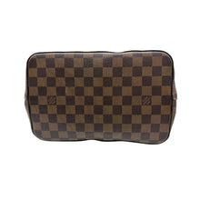 Upload the image to the Gallery viewer, NeoNoe in Damier Canvas