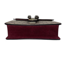 Carica l'immagine nel visualizzatore di Gallery, Dionysus GG Supreme Blooms