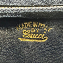 Carica l'immagine nel visualizzatore di Gallery, Borsa a Spalla in Velluto Blu