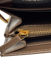 Carica l'immagine nel visualizzatore di Gallery, Continental FF