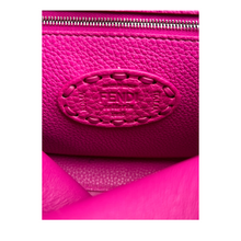 Carica l'immagine nel visualizzatore di Gallery, Peekaboo ISeeYou Petite