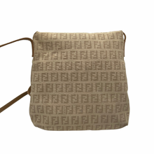 Upload the image to the Gallery viewer, Shoulder bag