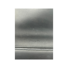 Carica l'immagine nel visualizzatore di Gallery, Ultra Matte Studded Diorama