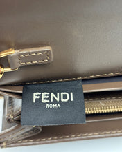 Carica l'immagine nel visualizzatore di Gallery, Continental FF