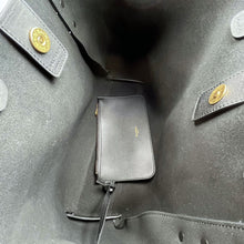 Carica l'immagine nel visualizzatore di Gallery, Shopper Emblème