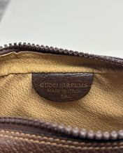 Carica l'immagine nel visualizzatore di Gallery, Ophidia Vintage Beige e Marrone