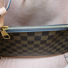 Upload the image to the Gallery viewer, NeoNoe in Damier Canvas