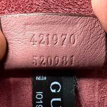 Carica l'immagine nel visualizzatore di Gallery, Dionysus GG Supreme Blooms