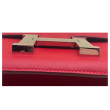 Carica l'immagine nel visualizzatore di Gallery, Constance 24