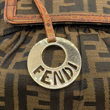 Carica l'immagine nel visualizzatore di Gallery, Mini Chef in Tela Monogram