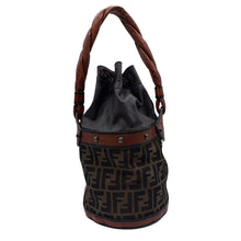 Carica l'immagine nel visualizzatore di Gallery, Secchiello Palazzo