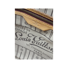 Carica l'immagine nel visualizzatore di Gallery, Neverfull MM Monogram