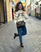 Carica l'immagine nel visualizzatore di Gallery, Puffer